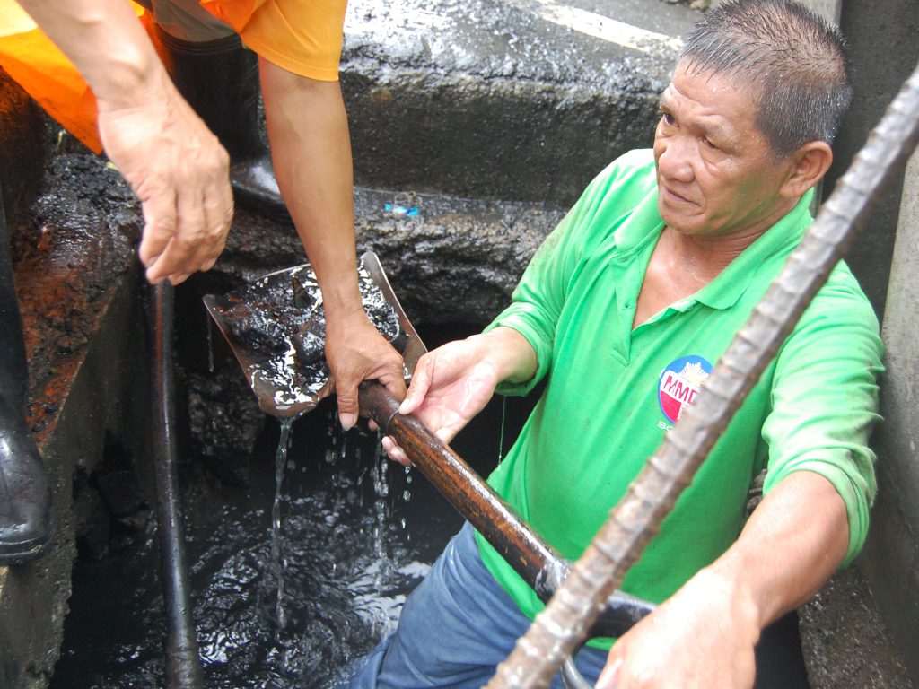 mmda-flood-control-and-sewage-management