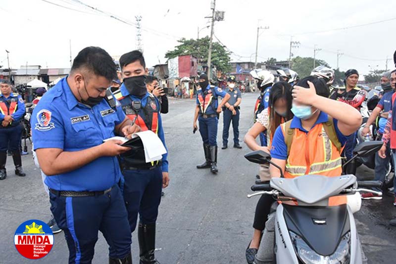 mmda-in-action-clearing-operation