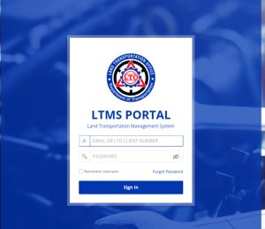 How to Download and Print CDE Certificate in LTO Online LTMS PORTAL PH How to Download and Print CDE Certificate in LTO Online LTMS PORTAL PH