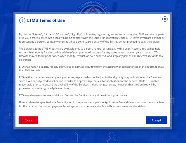 lto-duplicate-license