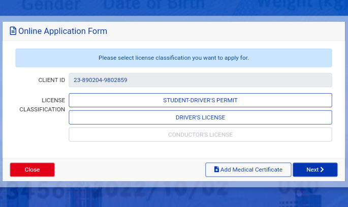 Ltms-licensing-license-types