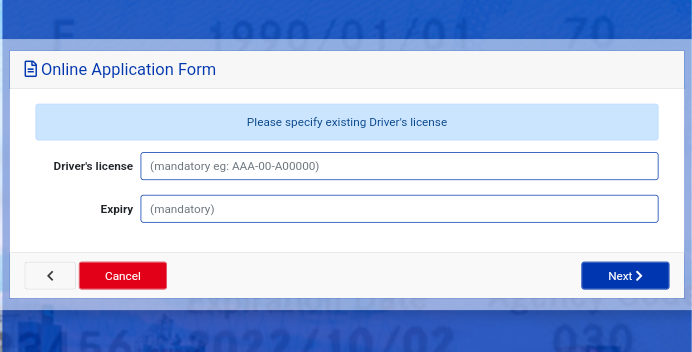 lto-duplicate-license