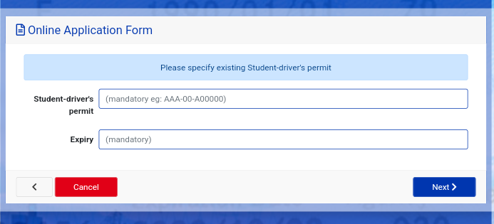 Lto-revision-of-records-ltms