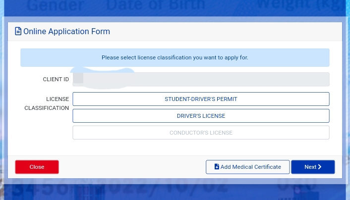 Lto-revision-of-records-ltms