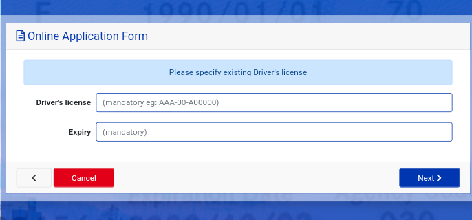 add-driver's-license-expiry-date