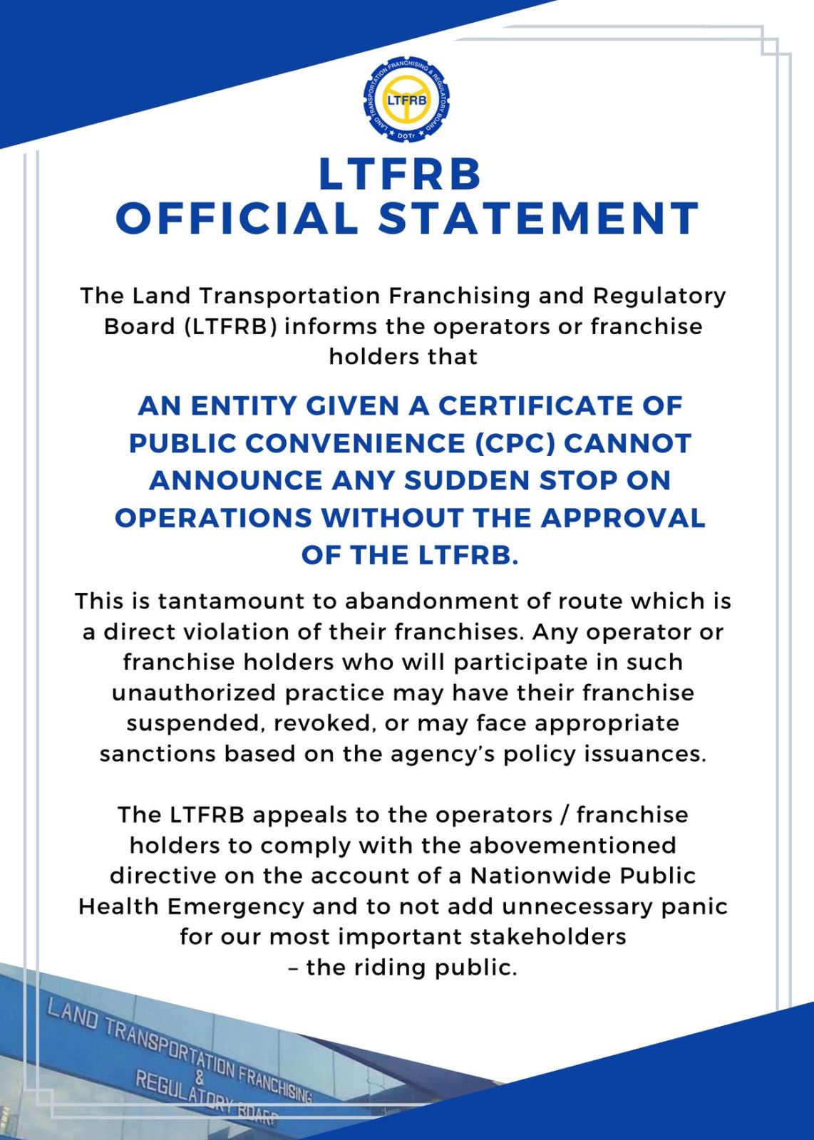 ltfrb-cpc-note