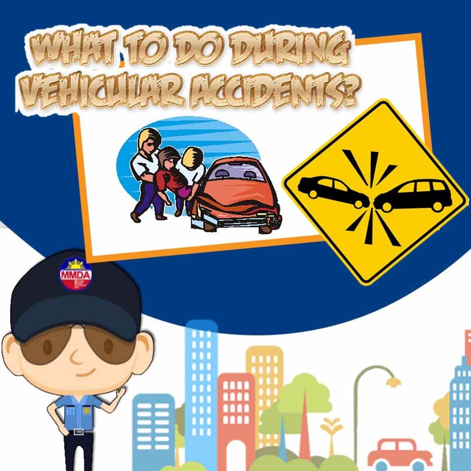 things-to-do-vehicular-accidents