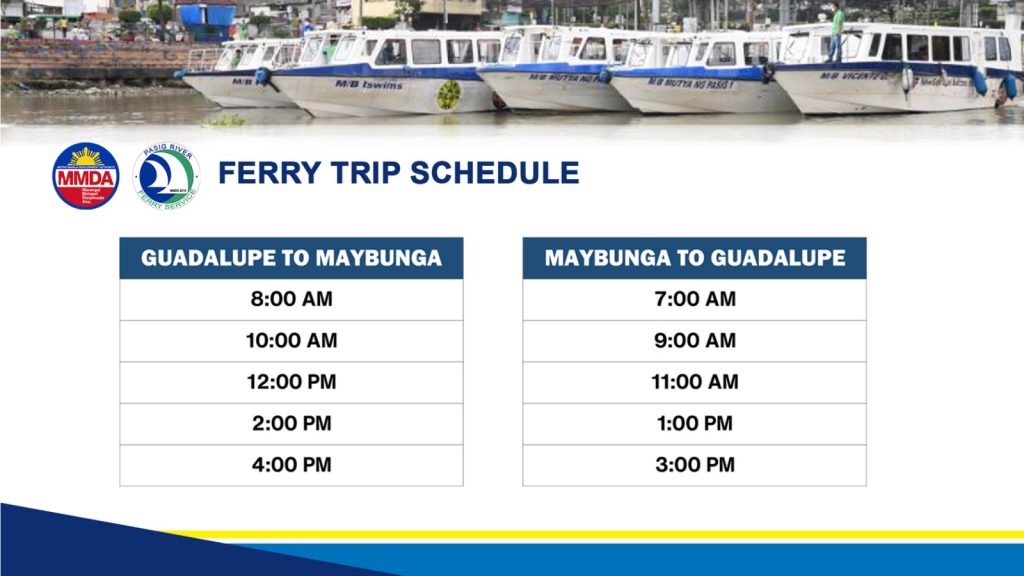 pasig-river-ferry-service