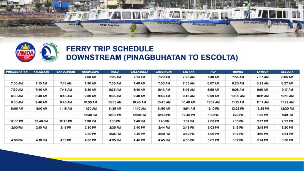 pasig-river-ferry-service