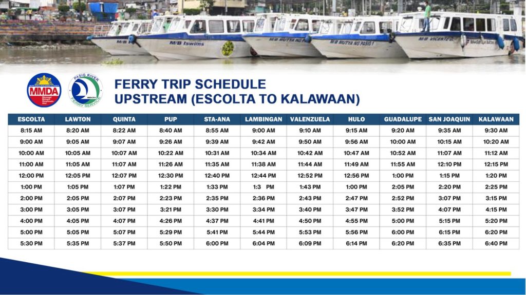 pasig-river-ferry-service