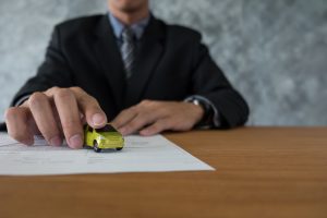 Deed of Sale for Car (Draft and Sample) - LTMS PORTAL PH