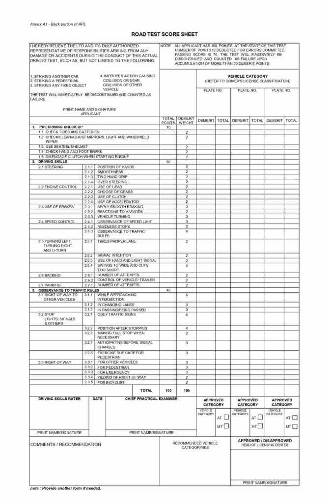 APL-Form-1_page-0002