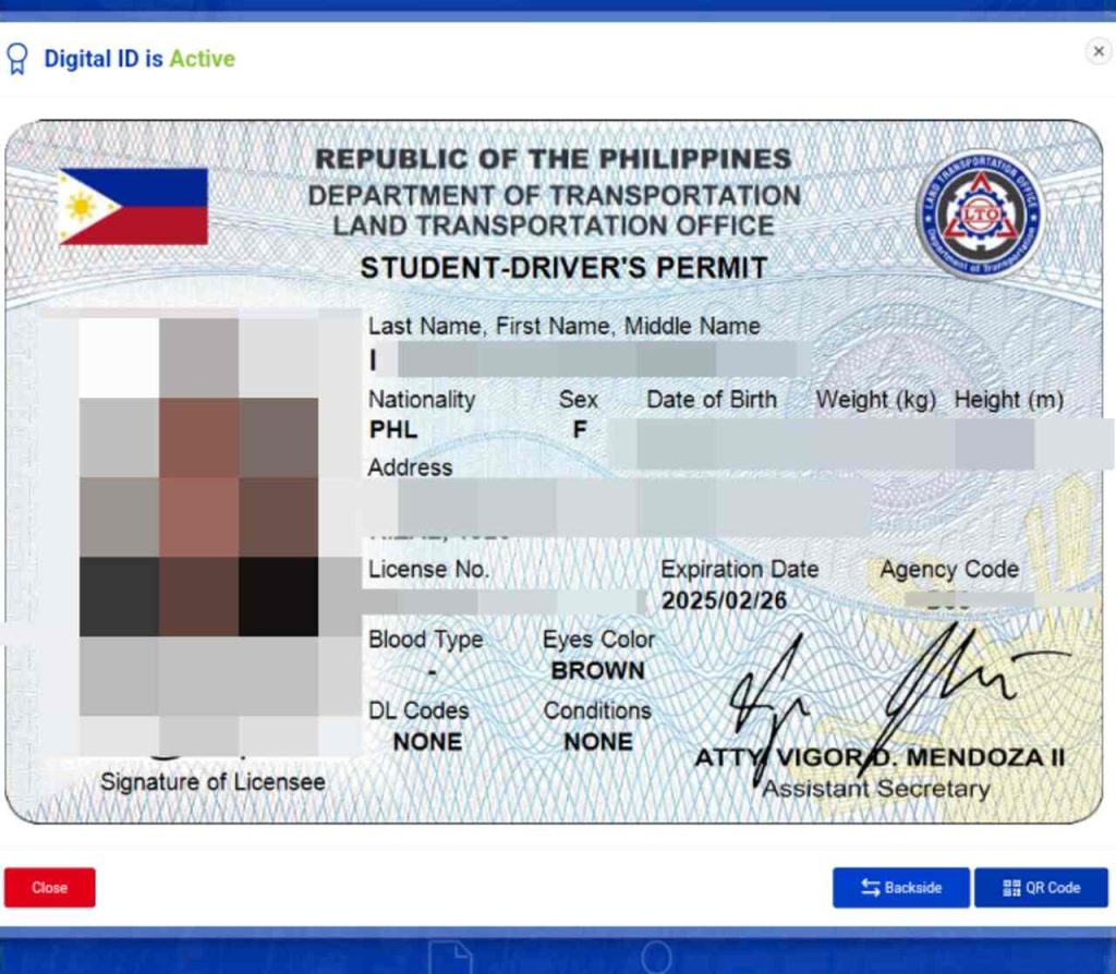 checking-lto-license-validity-digital-id