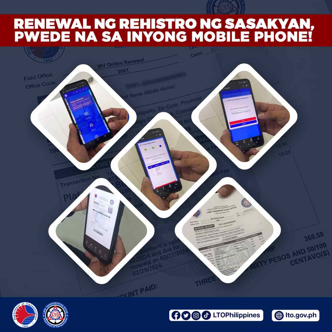 lto-late-registration-penalties