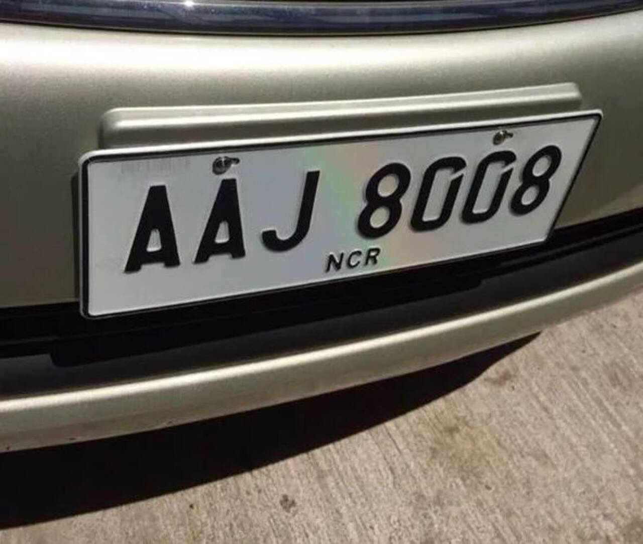 lto-replacement-licence-plate-checker