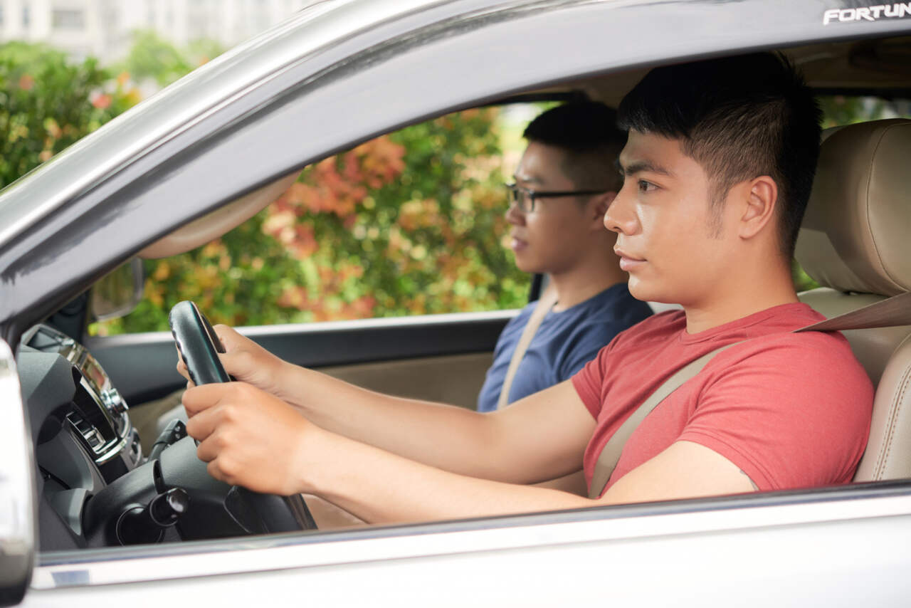 lto-theoretical-driving-course-review